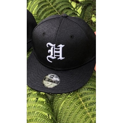 DS FITTED Hawaii Youth Shadow Tech H Pride Snapback  Not Farmers Market Hawaii  eb-11764760
